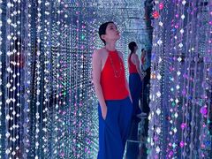 -汉中石门栈道景区