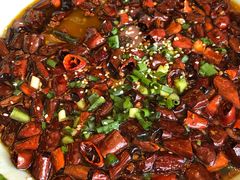 -陈麻婆豆腐总店