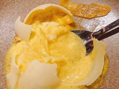 -天水蔬食料理(树德之光店)