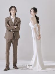 -花漾摄影优选工作室(东莞原创作品店)