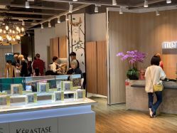 -曼都发型·臻选