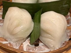 招牌虾饺妹-虾饺妹·酒家(金碧店)
