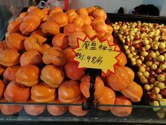 -果乐多生鲜超市(宏业广场店)