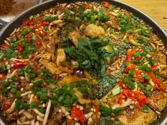 -李不管把把烧(天府三街店)
