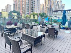 -海悦汇•闽菜•蒸汽海鲜(合景峰汇商务广场店)