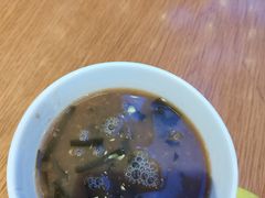 -美食小镇·观赏珍稀鸟类·长隆熊猫酒店