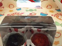 -元氏钵仔糕(北京路店)