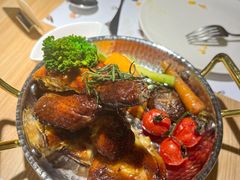 -ROIIN用心(杭州首店)