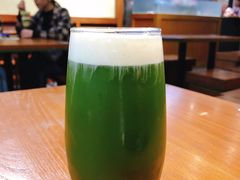 -無邪日式甜品(世博源店)