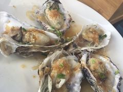 -頂好酒家·经典粤菜(海信广场店)