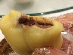 iphone_upload_pic-东北人粗粮饺子坊(南山店)