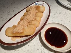 -江渔儿酸菜鱼(东厦一百店)