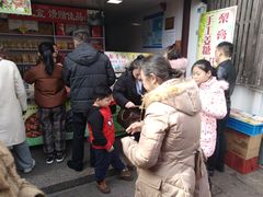 -星巴克臻选(周浦万达店)