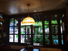 -菩提书坊(侨福大厦店)