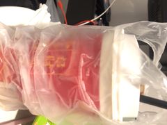 -兰芳园丝袜奶茶