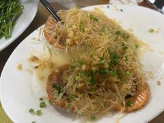 -田源农家饭店·窑鸡王·海鲜(东部湾·融创店)