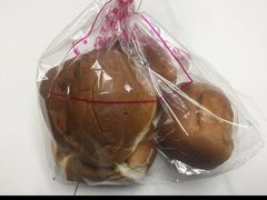 -白玉兰食品(中山公园龙之梦店)