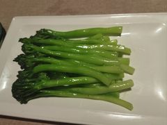 -湘满甲·黄焖甲鱼创始者·湘菜·鲁菜(潘家园店)