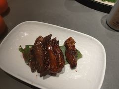 -阿明小菜·海鲜·上海菜(梅陇店)