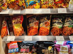 -松雷商业(南岗店)