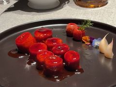 -东莱海上(长宁来福士店)