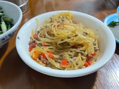 -昱龙大盆牛蛙馆(三兴街总店)