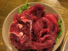 -大龙老火锅·总店(龙头寺店)