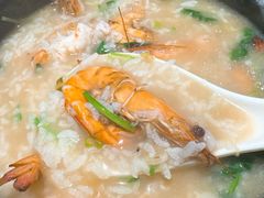 -飨赫驾瓦罐烤鸡(佛岗店)