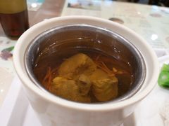 -东江海鲜酒家(艺都分店)