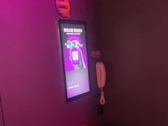 -星聚会KTV(上海东方渔人码头店)