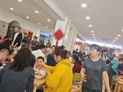 -水仙拉面(水仙街店)