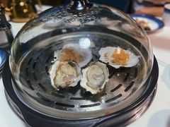 -蔚海之都·象山蒸汽海鲜(仙霞路店)