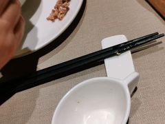 -尚一汤 广东炖汤(金桥国际店)