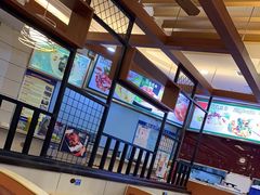 -九龙湾茶餐厅(东门店)