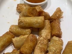 -阿毛饭店(和义路店)