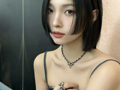 -金沙湾KTV(丽悦新天店)