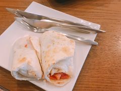 -星巴克(武汉奥山世纪城店)