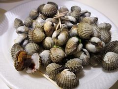 -纽顿熟食中心