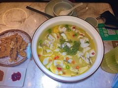 青花椒味砂锅鱼-青花椒花椒鱼黑金店(LCM店)