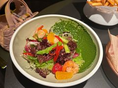 -LE COQ大公鸡小酒馆(北京首店)