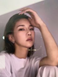 -MOVAN HAIR莫凡匠人发型屋
