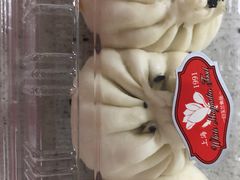 -白玉兰食品甜凤店(合生汇店)