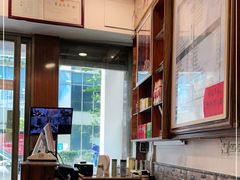 -恩宁刘福记(东华东路店)