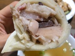 正宗朝天锅-韩邦朝天锅