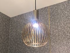 -半天妖烤鱼(东方新天地店)