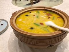 -汇贤府·李氏鲁菜(五棵松店)