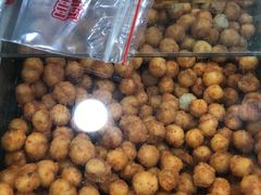 -刘艳明炒货(小心桥店)