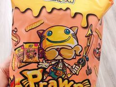 -枫叶小镇奥特莱斯
