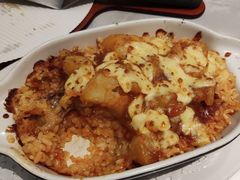 -必胜客(城西银泰店)