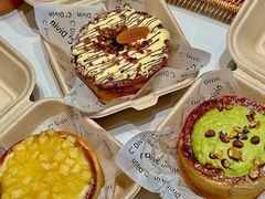 -1-7Bread(深业上城店)